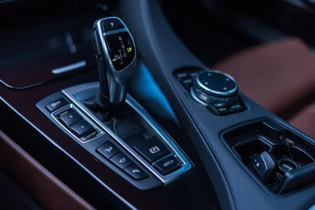 PlayLuck Casino Android/iOS App